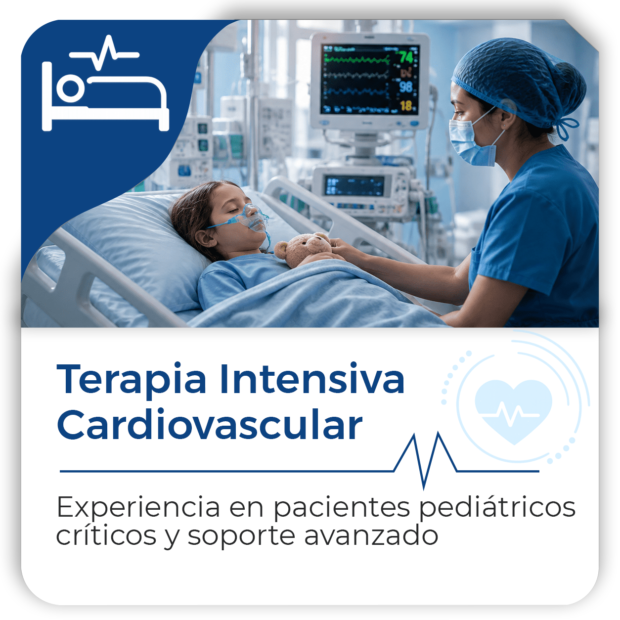 trerapia in